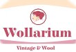 wollarium