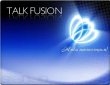 talk-fusion-vertriebspartner
