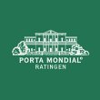 porta-mondial-immobilien-ratingen-gmbh