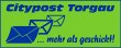 kraftverkehr-torgau-citypost-gmbh