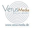 verus-media---bewusst-gestalten