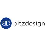 bitzdesign