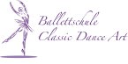 ballettschule-classic-dance-art