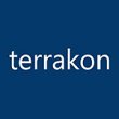 terrakon-immobilienberatung