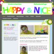 happy-and-nice-kinderschminken-ballonkuenstler