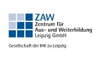 zaw-zentrum-fuer-aus--und-weiterbildung-leipzig-gmbh