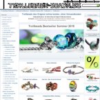 trollbeads-store