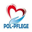 pol-pflege24-vermittlungsagentur