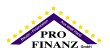 pro-finanz-vermittlungs-gmbh