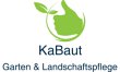 kabaut-garten-landschaftspflege-de