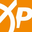 xposeprint-de