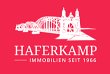 haferkamp-immobilien-gmbh---miete