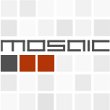 mosaic-gmbh