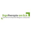 ergotherapie-am-eck-gemeinschaftspraxis-berge-lorbacher