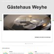 gaestehaus-weyhe