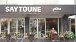 restaurant-saytoune