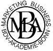 marketing-business-akademie