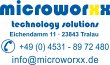 microworxx-technology-solutions
