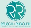 rudolph-reusch
