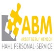 a-b-m-hahl-personal-service