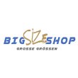 big-size-shop