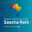 malermeisterbetrieb-sascha-roth