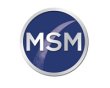 msm-germany---marketing-service-management-gmbh