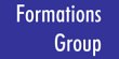 formations-group-executive-search-consulting-gmbh