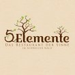 restaurant-5-elemente-im-trihotel