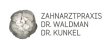 zahnarztpraxis-dr-waldmann-dr-kunkel