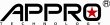 appro-technology-inc