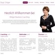 ohliger-businesscoaching