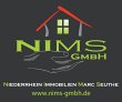 nims-gmbh