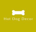 hot-dog-decor-interior-design