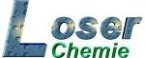 loser-chemie-gmbh