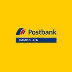 postbank-immobilien-gmbh-burkhard-vollmer