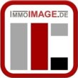 immoimage-de