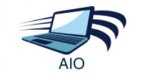 aio-computerservice