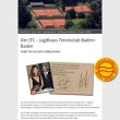 jtc---jagdhaus-tennisclub-baden-baden