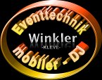 winkler-eventtechnik-und-dj-service