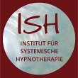 ish---institut-fuer-systemische-hypnotherapie