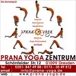 prana-yoga-zentrum