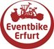 eventbike-erfurt