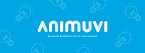 animuvi-kings-road-media-gmbh