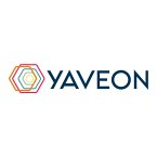 yaveon-gmbh