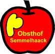obsthof-semmelhaack