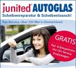 a-autoglas-knuepfer---junited-autoglas