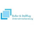 buller-stellflug-unternehmerberatung-gbr