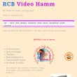 rcb-video-hamm