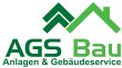 anlagen-und-gebaeudeservice-ags